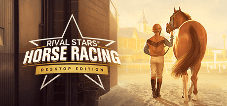 Rival Stars Horse Racing v133.1 build 20230065