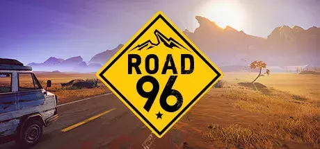 Road 96: Hitchhiker Bundle v1.03 со всеми DLC
