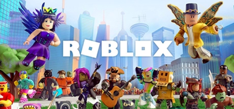 Roblox v21.04.2023