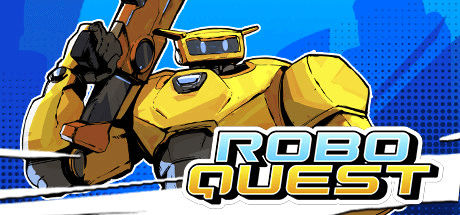 Roboquest v1.6.2