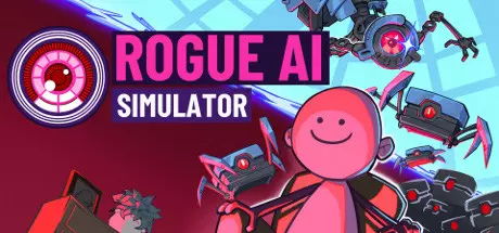 Rogue AI Simulator v1.1.4
