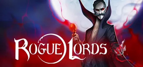 Rogue Lords v1.1.04.10b