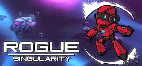 Rogue Singularity v1.00.2484