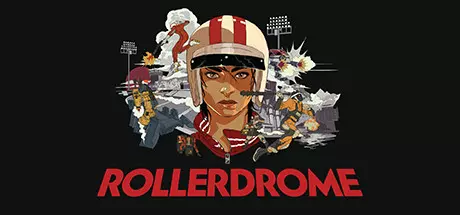 Rollerdrome v1.23