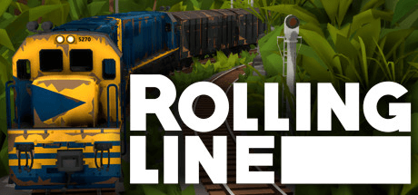 Rolling Line Build 21564849