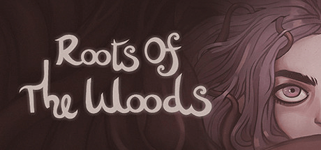 Roots Of The Woods v1.0