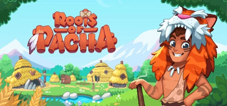 Roots of Pacha v1.3.0.5a