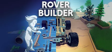 Rover Builder v30.03.2022