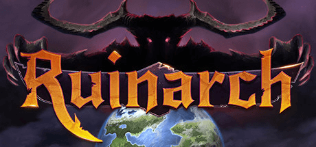 Ruinarch v1.2