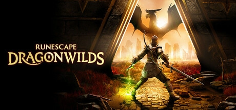 RuneScape: Dragonwilds v0.11.0.4 build 22607423