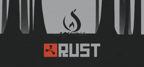 Rust v2621.281.1 от 05.02.2026