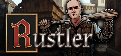 Rustler v1.37.25 со всеми DLC