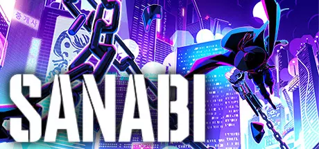 SANABI v1.3.53 с DLC