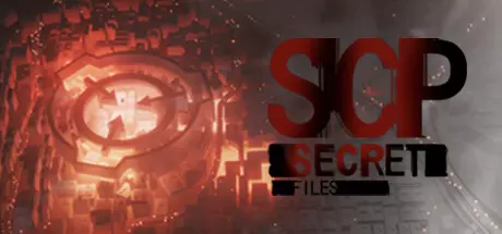 SCP: Secret Files v1.2.28418 build 9530227