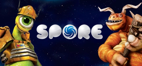 SPORE: Collection v3.1.0.29 со всеми DLC