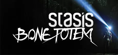 STASIS: BONE TOTEM v1.0.4.3 с DLC