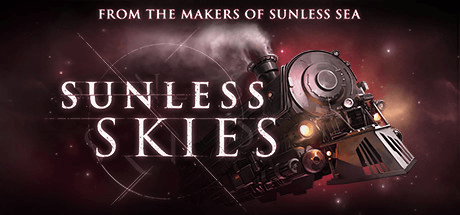 SUNLESS SKIES: Sovereign Edition v2.0.5g