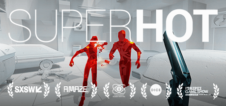 SUPERHOT v1.0.21b plus l1.1.36