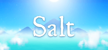 Salt v2.0.0