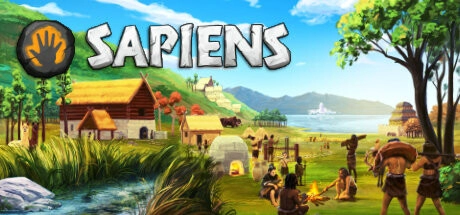 Sapiens v0.6.1.2