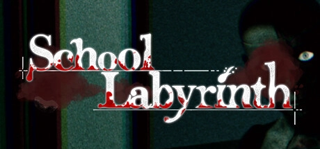 School Labyrinth v2.0.0