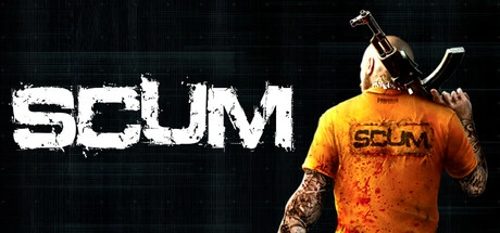 Scum v1.2.0.6.104952 со всеми DLC