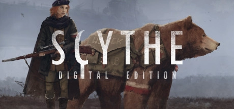 Scythe — Digital Edition v2.1.10 с DLC