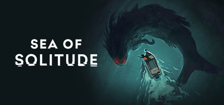 Sea of Solitude v1.0