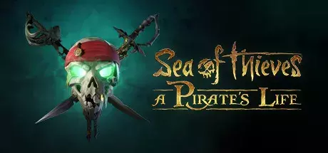 Sea of Thieves v2.135.8227.0 от 23.01.25