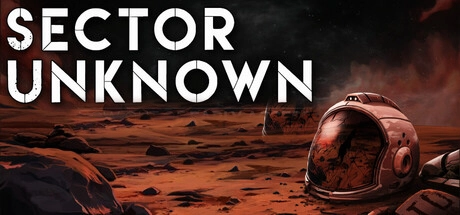 Sector Unknown v2.4.1 | 22458644