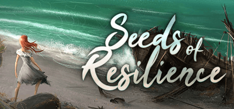 Seeds of Resilience v1.0.12