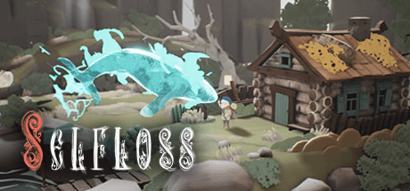 Selfloss Build 18226460