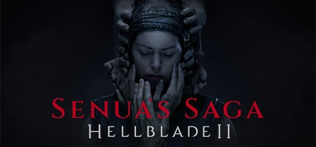 Senua’s Saga: Hellblade II Build 21053667