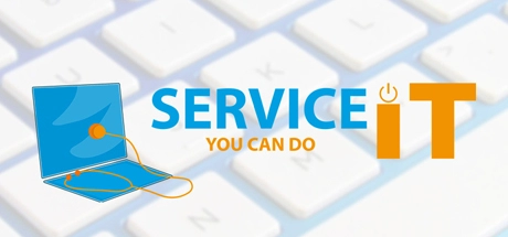 ServiceIT: You can do IT v1.1.5 с DLC