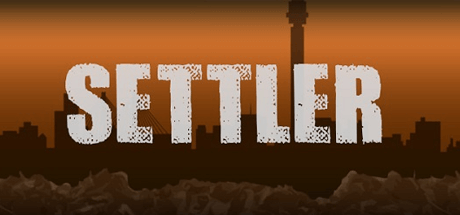 Settler v1.1
