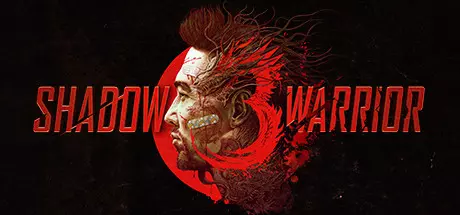 Shadow Warrior 3: Deluxe Edition v1.06 de со всеми DLC