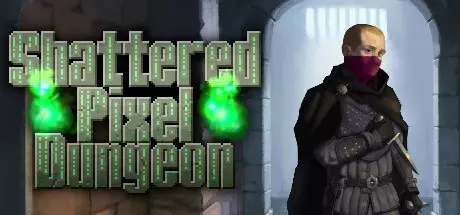 Shattered Pixel Dungeon v3.3.4