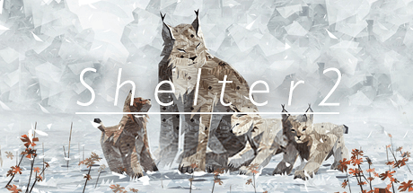 Shelter 2: Mountains v1.0 с DLC