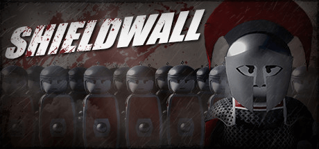 Shieldwall v1.1.0a