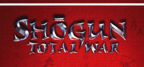 Shogun: Total War v1.02