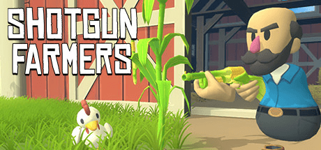 Shotgun Farmers v1.6.10.2