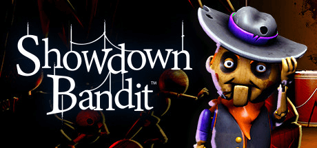 Showdown Bandit v1.0