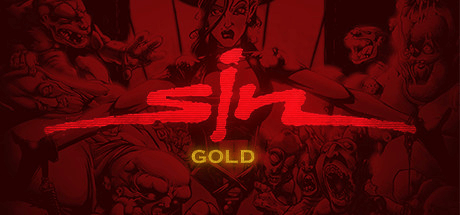 SiN: Gold v1.13b