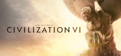 Sid Meier’s Civilization VI v1.0.12.68