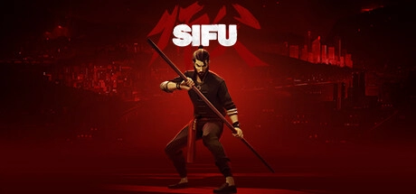 Sifu: Digital Deluxe Edition v1.28.6.720 build 14964373 со всеми DLC