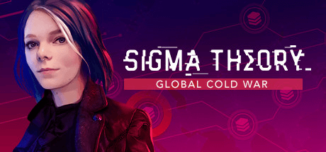 Sigma Theory: Global Cold War v1.2.1.2
