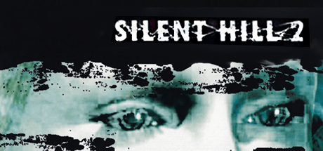 Silent Hill 2 — New Edition v1.0.0 + Mod