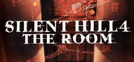 Silent Hill 4: The Room v1.0 AMD RDNA fix