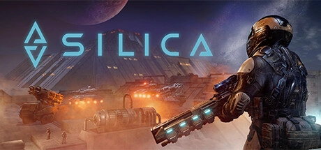 Silica v0.9.0 build 21129654