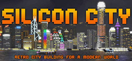 Silicon City v0.29 bugfix